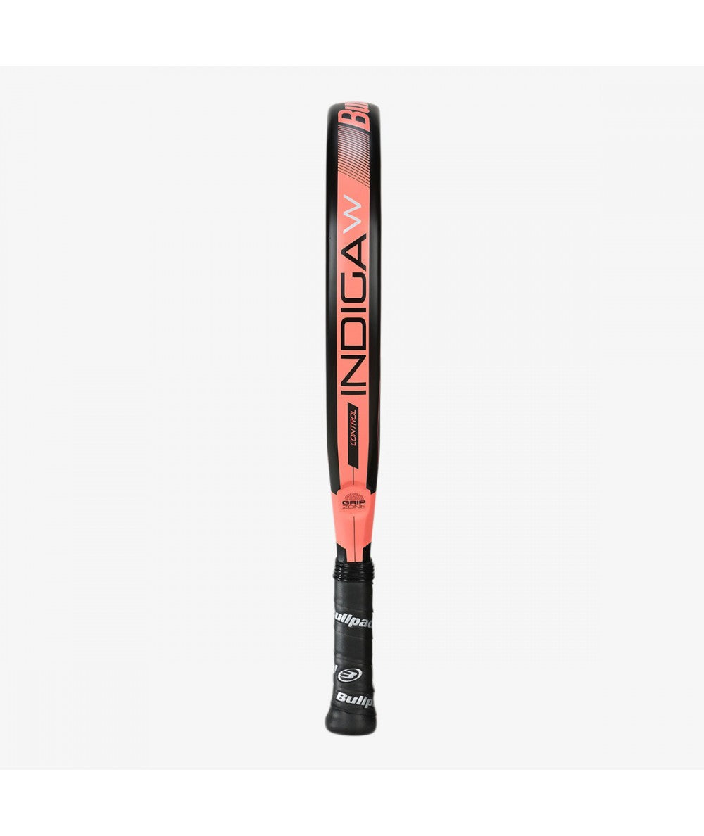 BULLPADEL INDIGA W 22 3