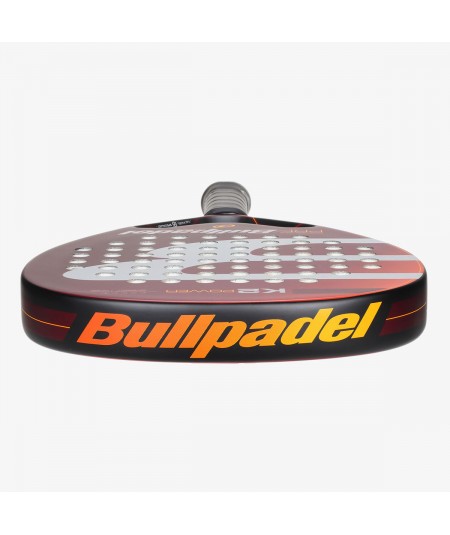 BULLPADEL K2 POWER 22 3