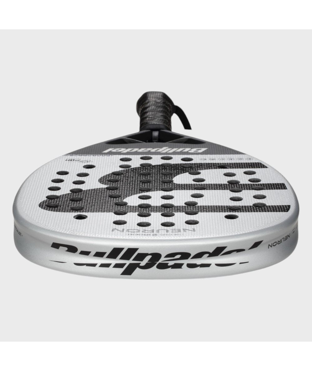 RACKET BULLPADEL NEURON 25 3