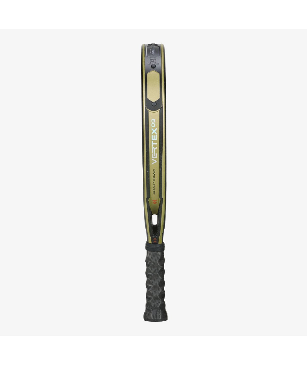 BULLPADEL VERTEX 03 23 3