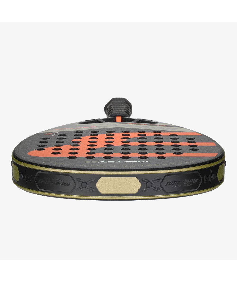 BULLPADEL VERTEX 03 23 4