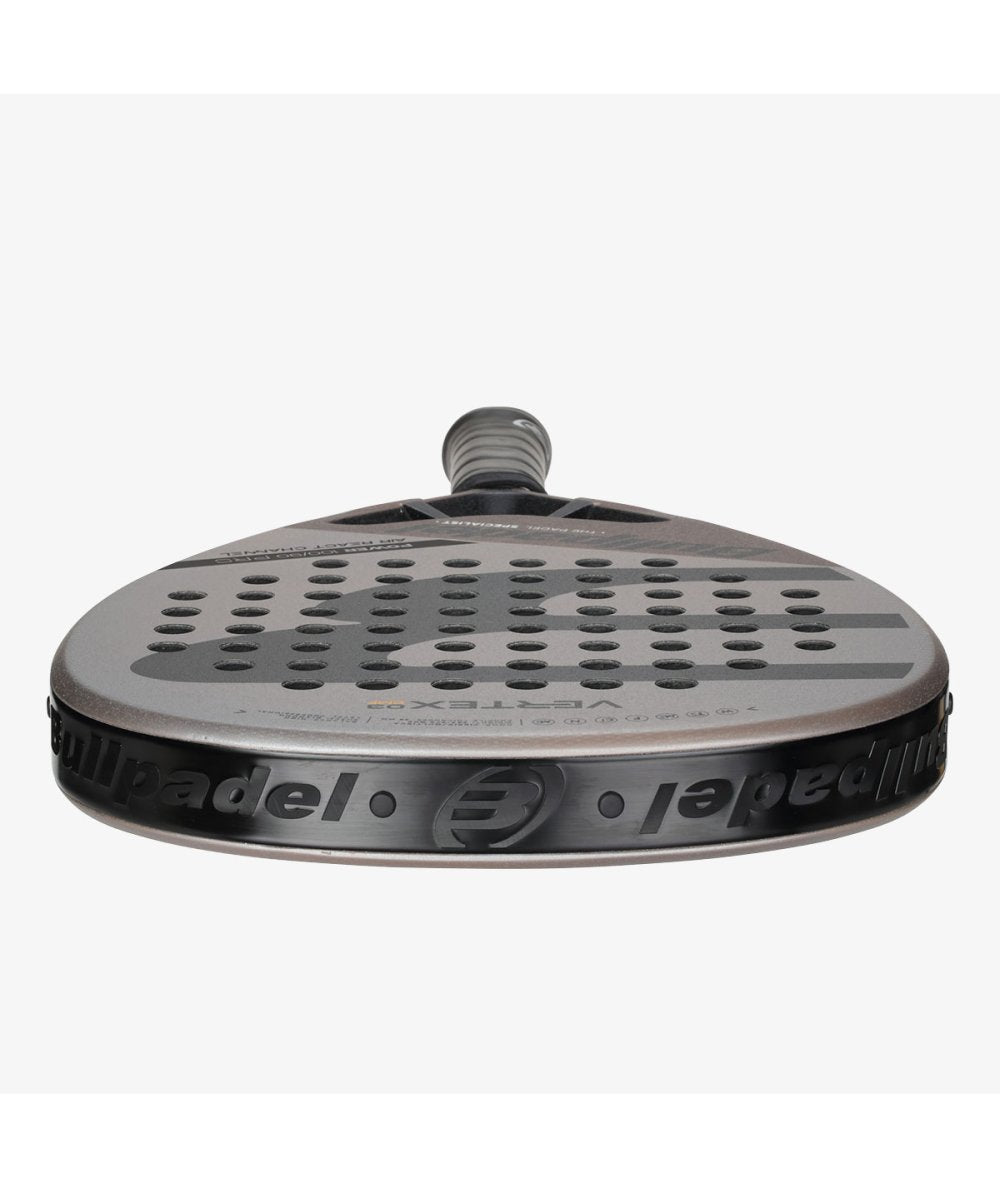 BULLPADEL VERTEX 03 COMFORT 23 4