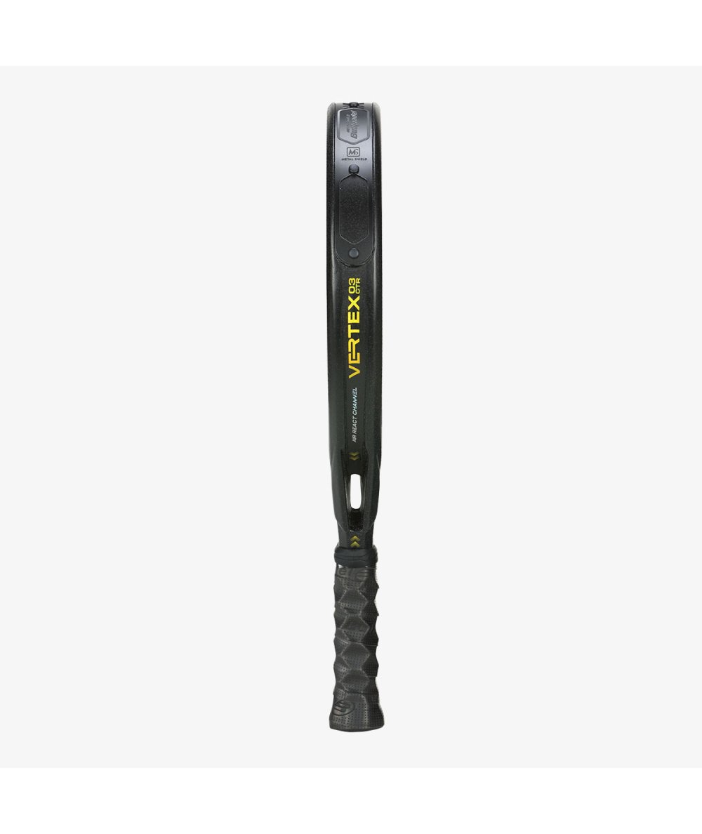 BULLPADEL VERTEX 03 CTR 23 3