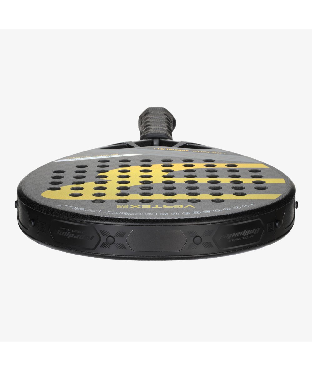 BULLPADEL VERTEX 03 CTR 23 4