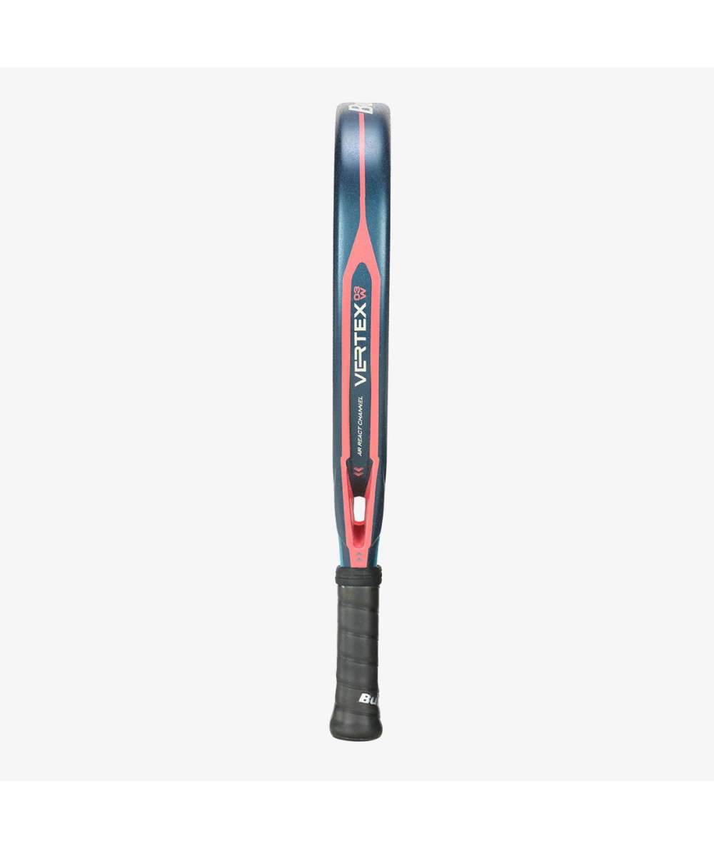 BULLPADEL VERTEX 03 W 23 3