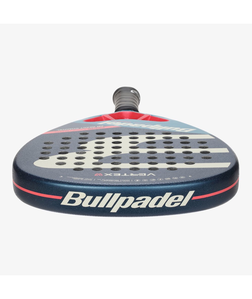 BULLPADEL VERTEX 03 W 23 4