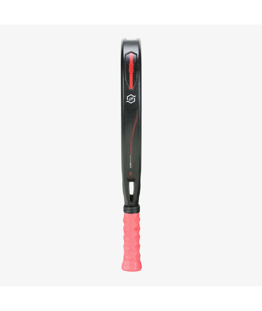 BULLPADEL VERTEX 04 24 3