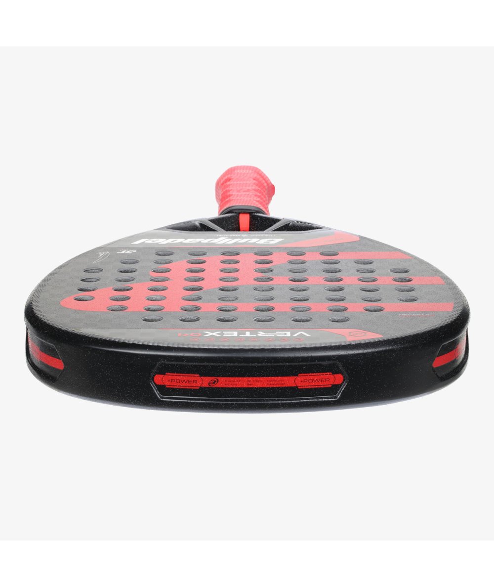 BULLPADEL VERTEX 04 24 4