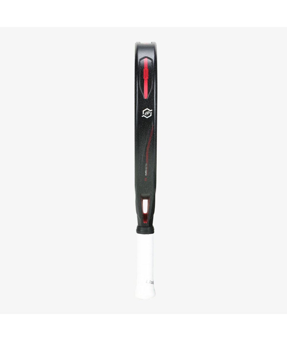 BULLPADEL VERTEX 04 COMFORT 24 3