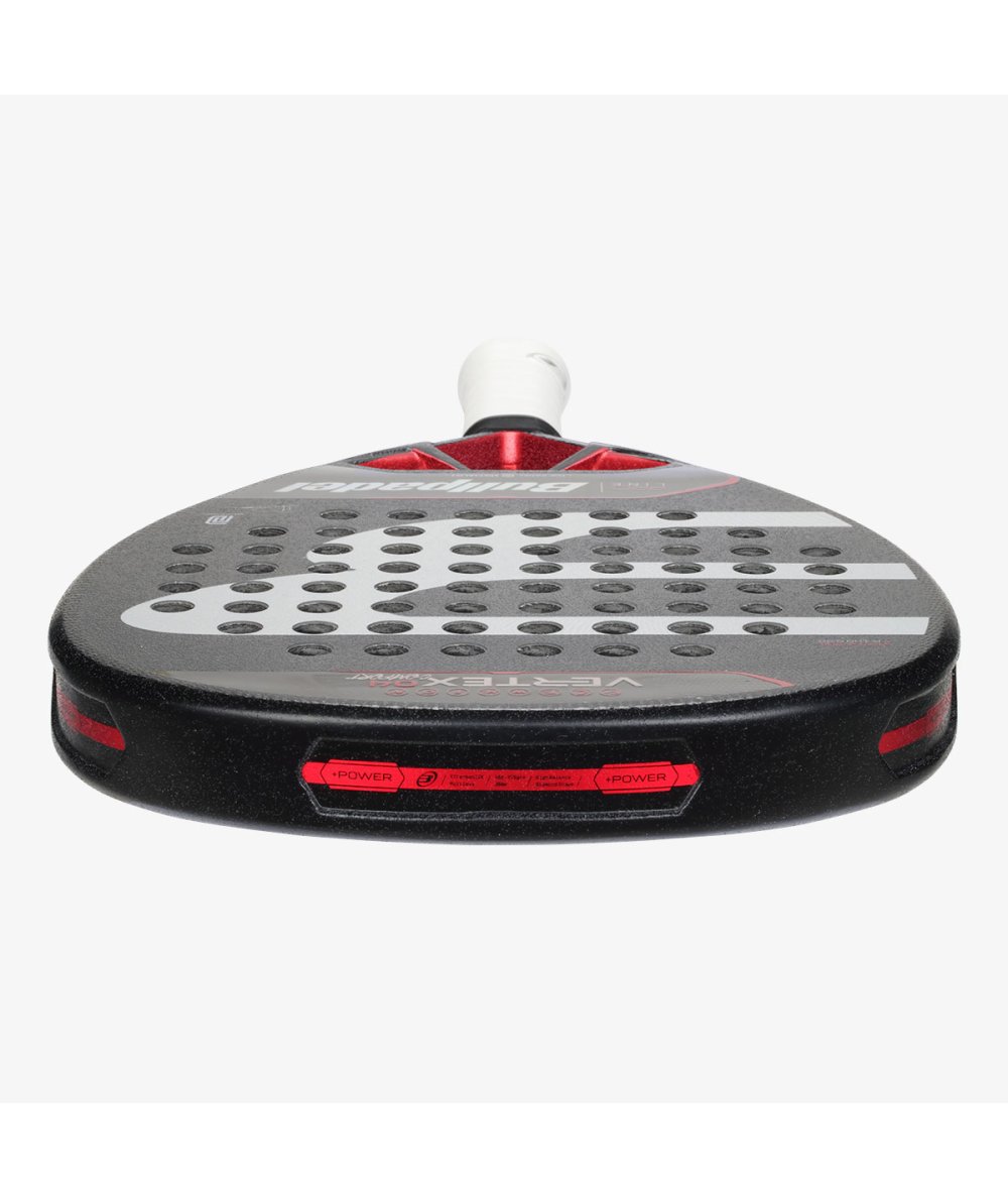 BULLPADEL VERTEX 04 COMFORT 24 4