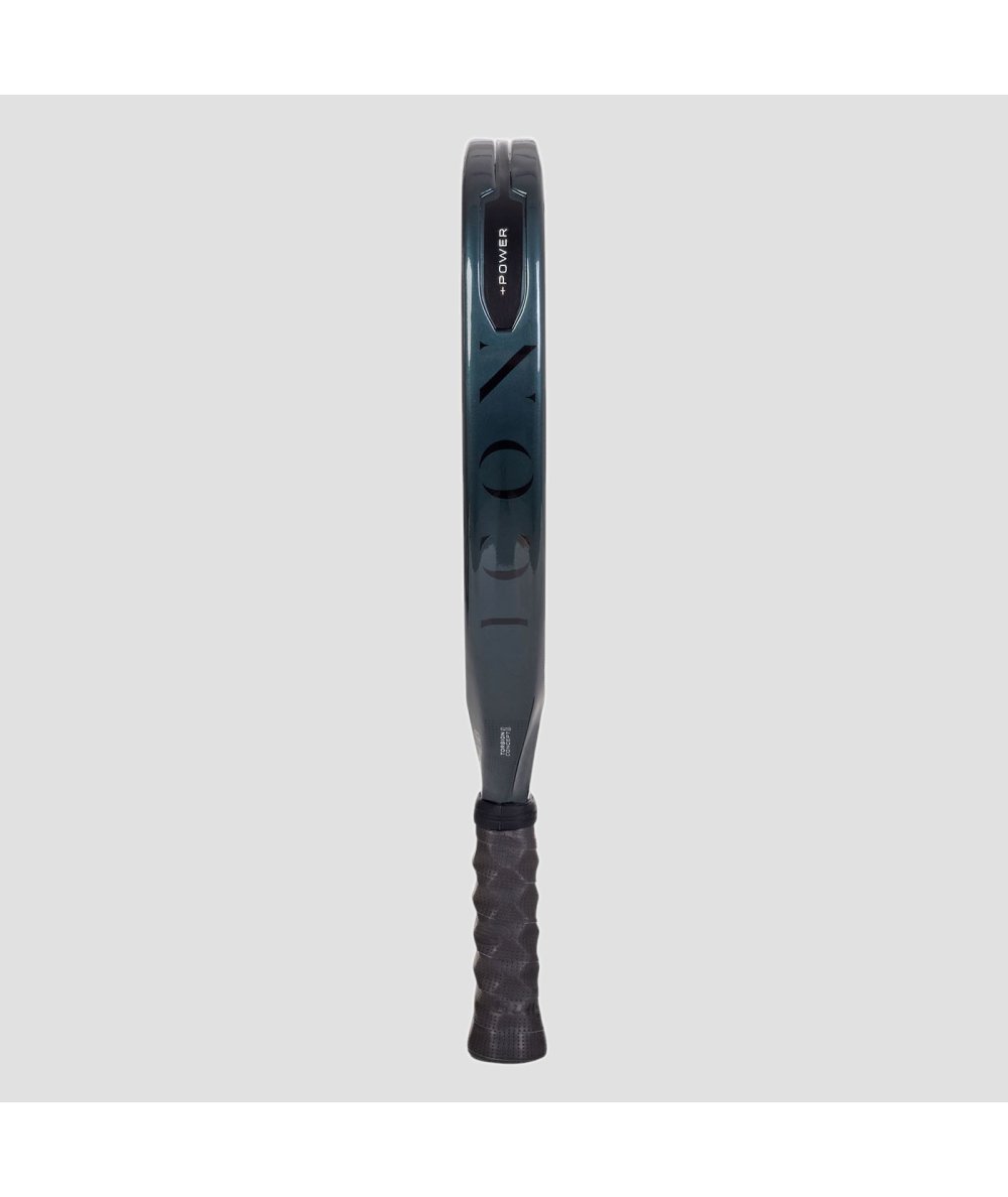 RACKET BULLPADEL ICON 25