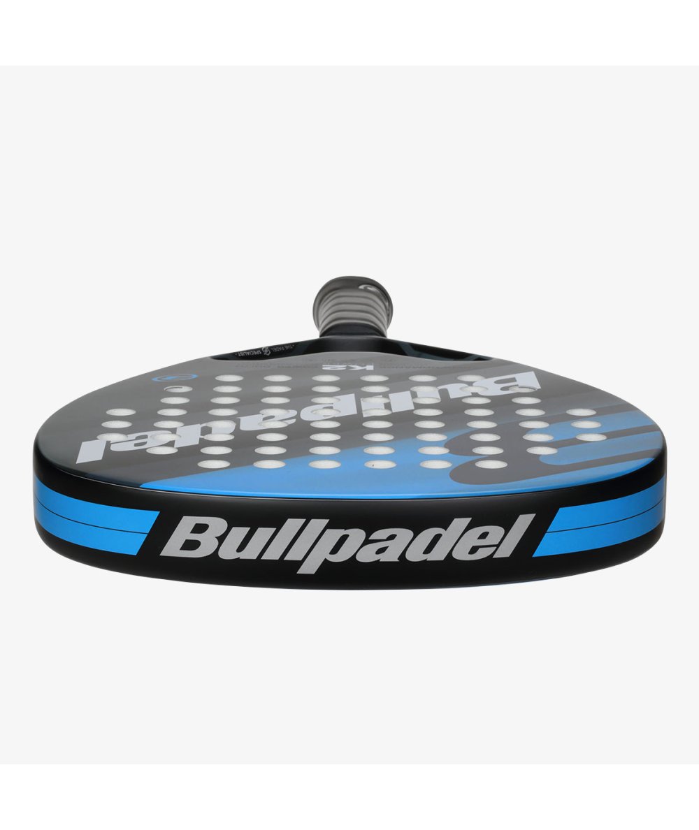 BULLPADEL K2 POWER 24 4
