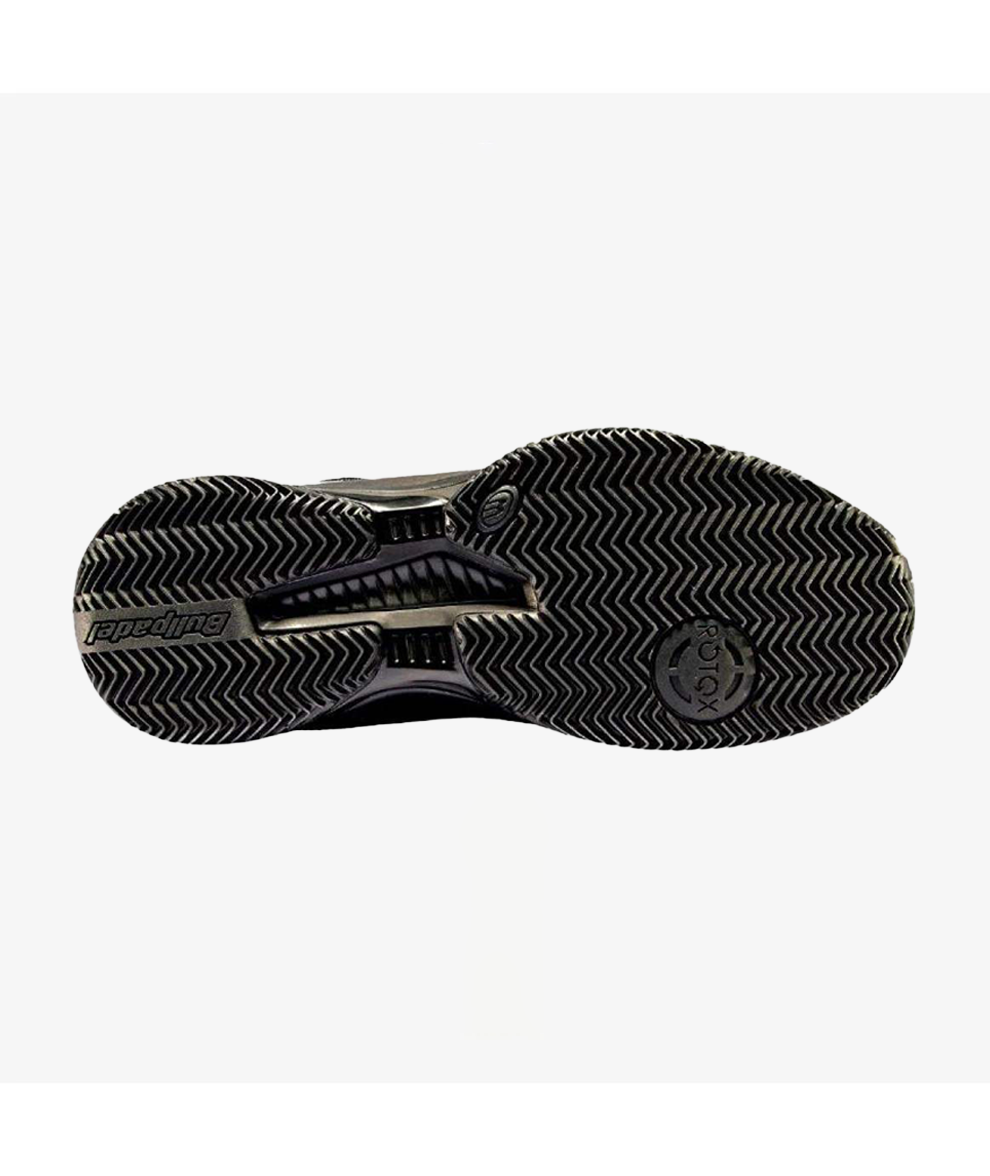 Bullpadel Performance Grip 24 2