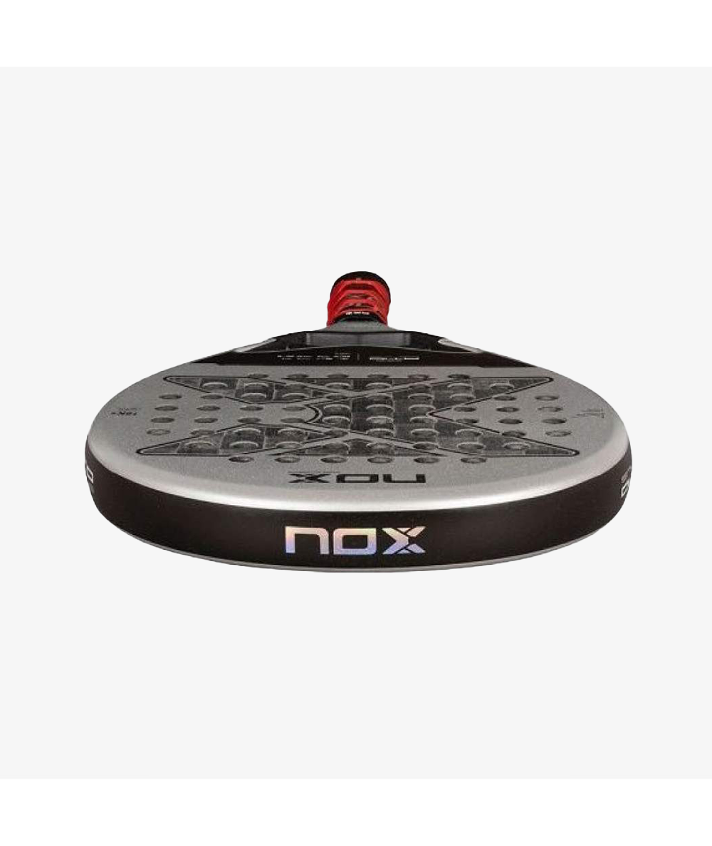 NOX AT10 GENIUS 18K 2024 AGUSTIN TAPIA 4
