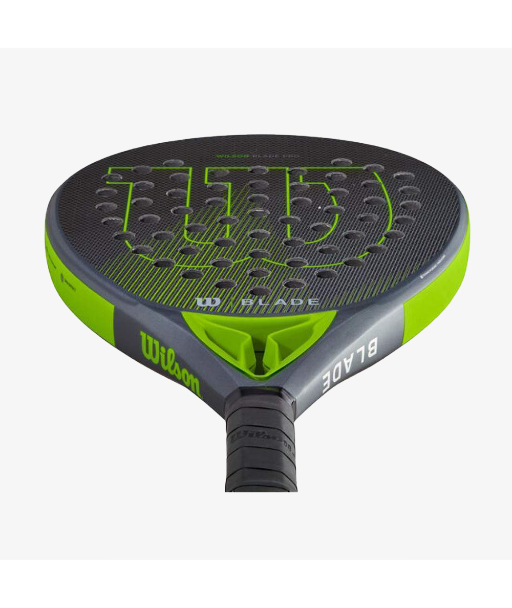 BLADE PRO Padel V2 3