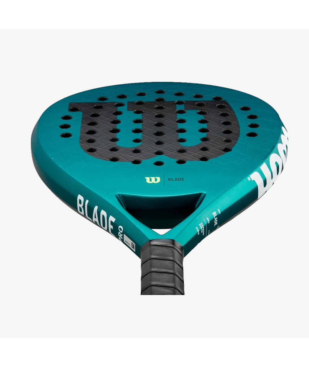 Wilson Blade Pro V3 3